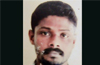 Prakash Acharya murder case : Cops arrest accused brother